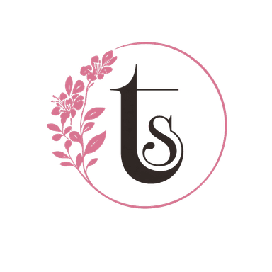 Tisa Bloom